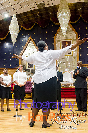GospelShout_10-14_14