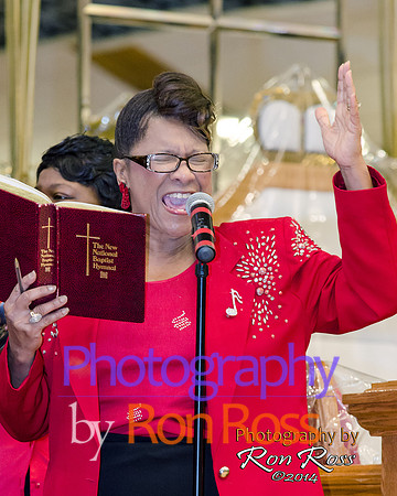GospelShout_10-14_04