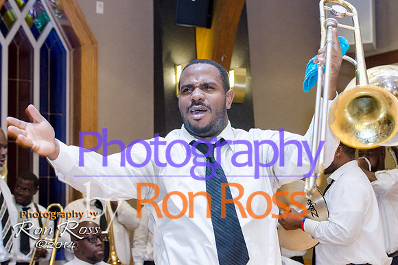 GospelShout_10-14_35