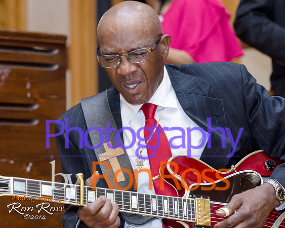 GospelShout_10-14_12