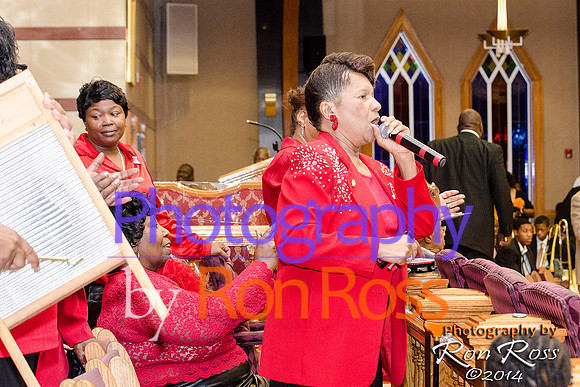 GospelShout_10-14_33