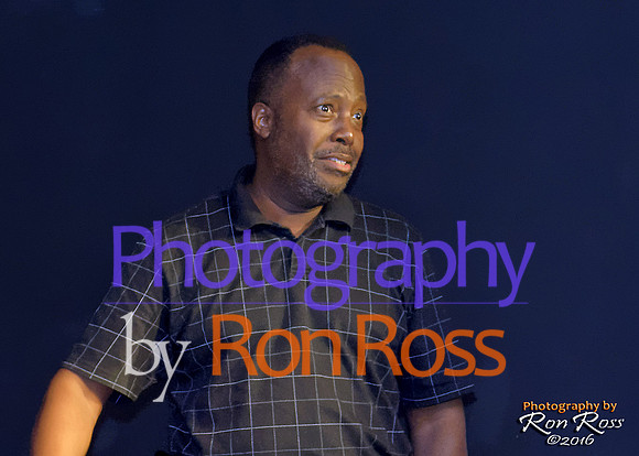ASOTT-Diggin_1-27-16-013