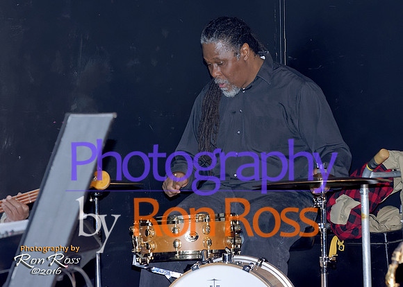 ASOTT-Diggin_1-27-16-007