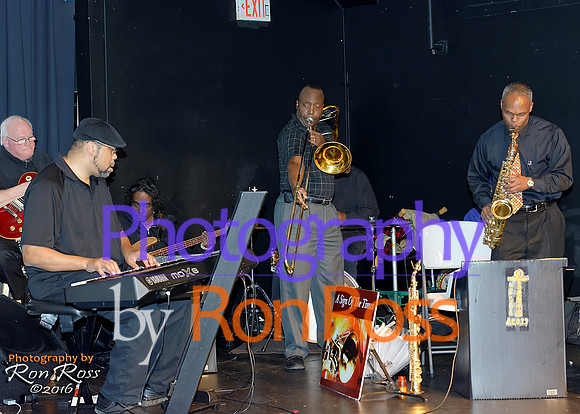 ASOTT-Diggin_1-27-16-009