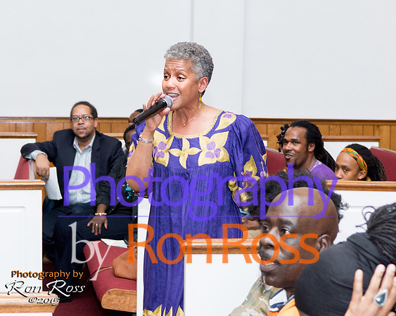 Kwanzaa 1st Nite,15-33