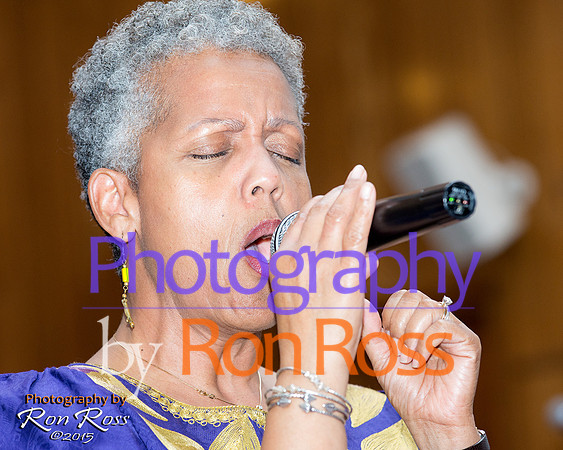 Kwanzaa 1st Nite,15-23