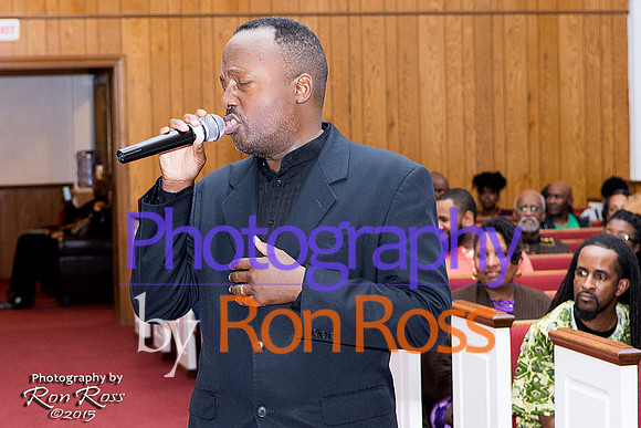 Kwanzaa 1st Nite,15-41