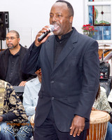 ASOTT-Kwanzaa Umoja, 2015