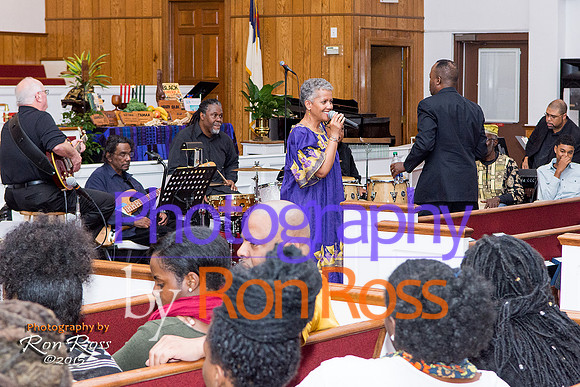 Kwanzaa 1st Nite,15-37