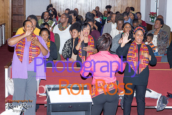 Kwanzaa 1st Nite,15-43