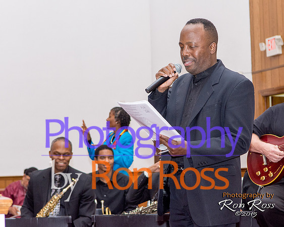Kwanzaa 1st Nite,15-09
