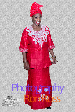 Ujima 12-28-16_075