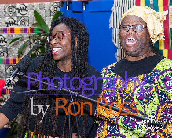 Ujima 12-28-16_020
