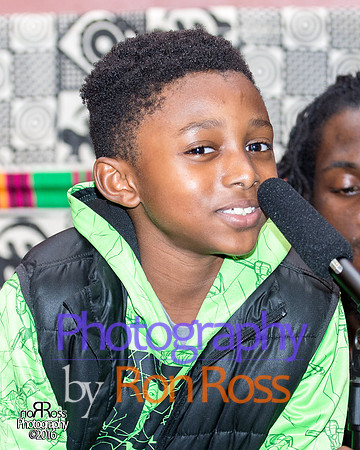 Ujima 12-28-16_054