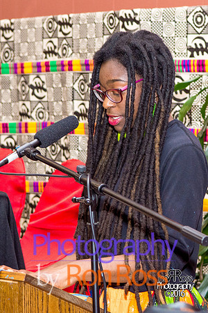 Ujima 12-28-16_036