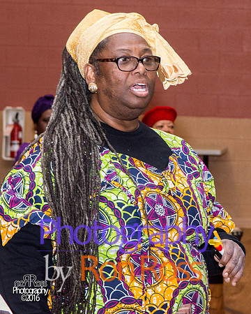 Ujima 12-28-16_052