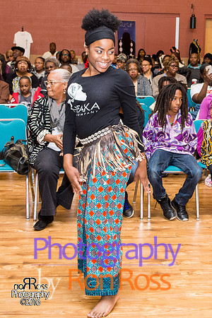 Ujima 12-28-16_037
