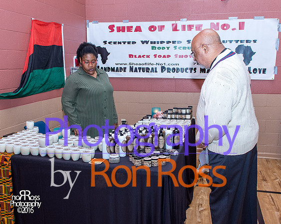Ujima 12-28-16_011