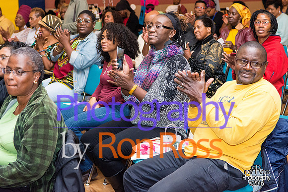 Ujima 12-28-16_046