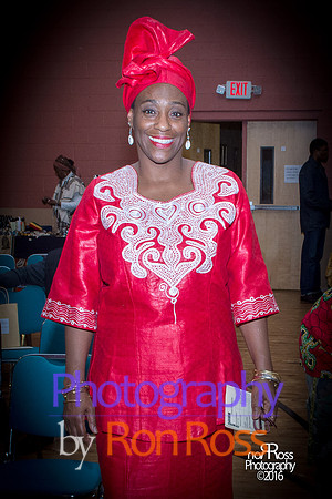 Ujima 12-28-16_017