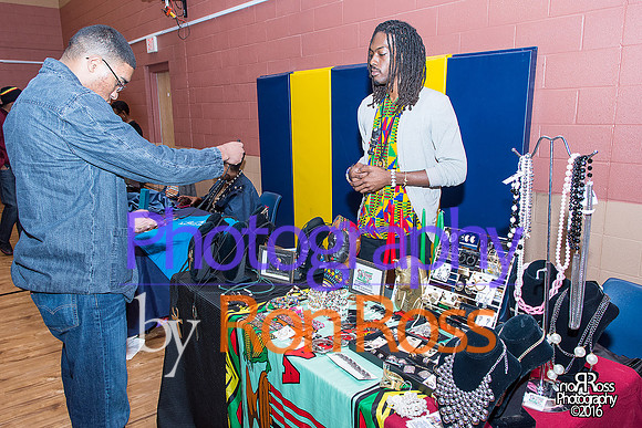 Ujima 12-28-16_003