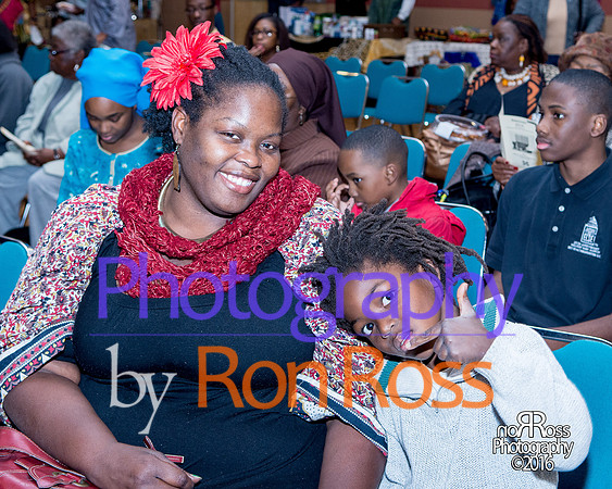 Ujima 12-28-16_016