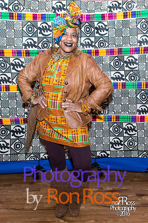 Ujima 12-28-16_071