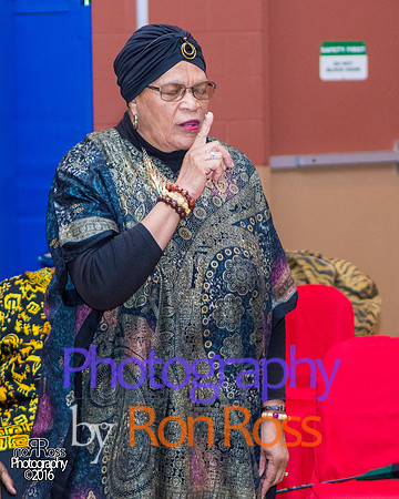 Ujima 12-28-16_063