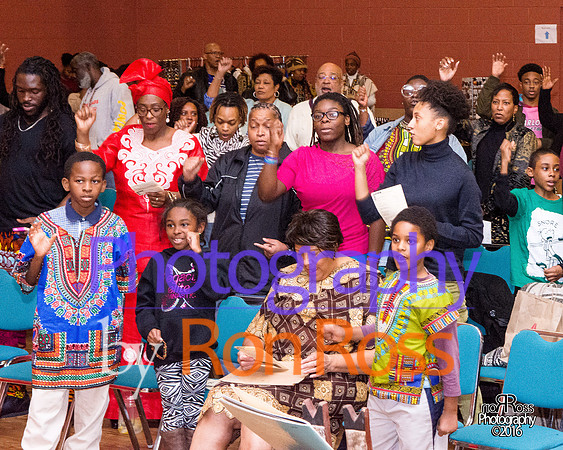 Ujima 12-28-16_069