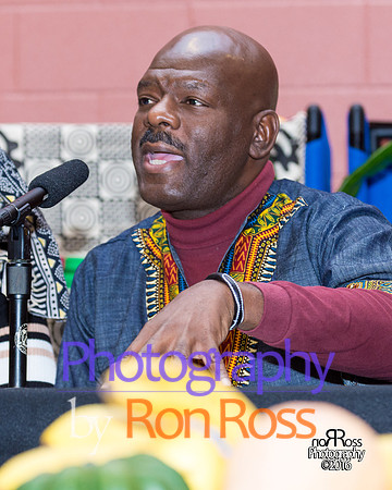 Ujima 12-28-16_056