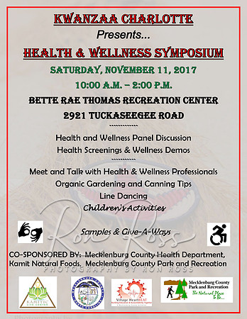 Health_Wellness Symposium_01