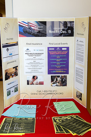 Health_Wellness Symposium_05