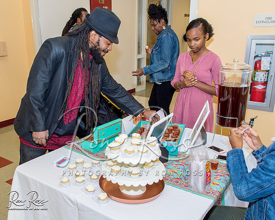 Health_Wellness Symposium_15