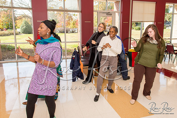 Health_Wellness Symposium_12