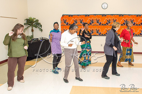 Health_Wellness Symposium_13