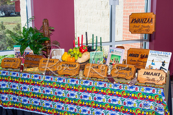 Health_Wellness Symposium_09