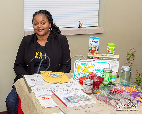 Health_Wellness Symposium_11