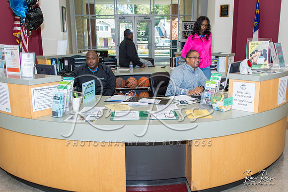 Health_Wellness Symposium_04
