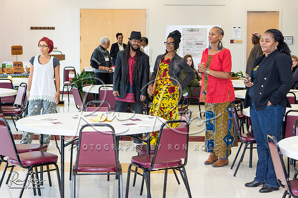 Health_Wellness Symposium_18