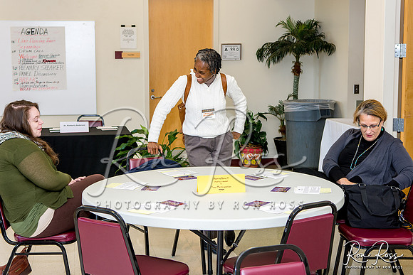 Health_Wellness Symposium_10
