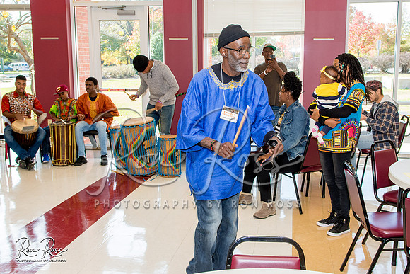 Health_Wellness Symposium_20