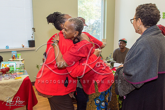 Health_Wellness Symposium_14