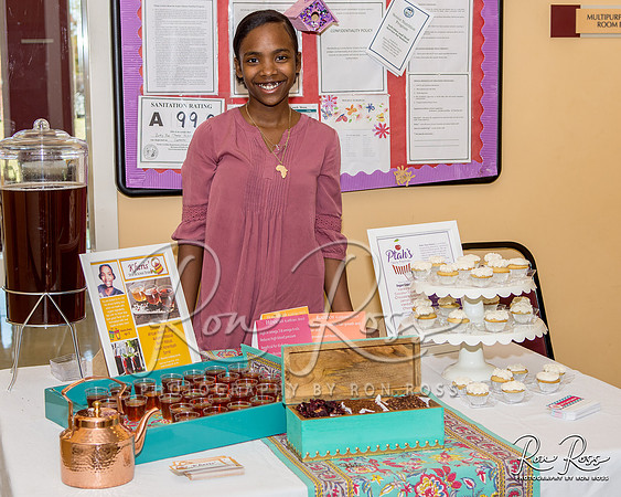 Health_Wellness Symposium_07
