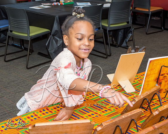 Kwanzaa Wkshp BFR 19-22