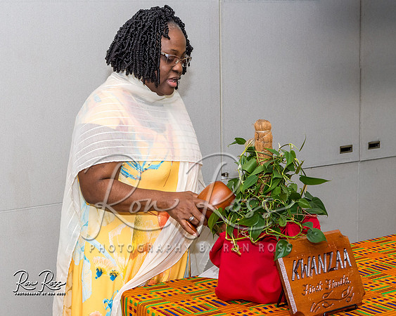 Kwanzaa Wkshp BFR 19-08