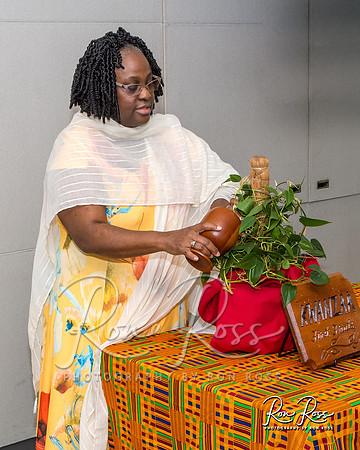 Kwanzaa Wkshp BFR 19-10