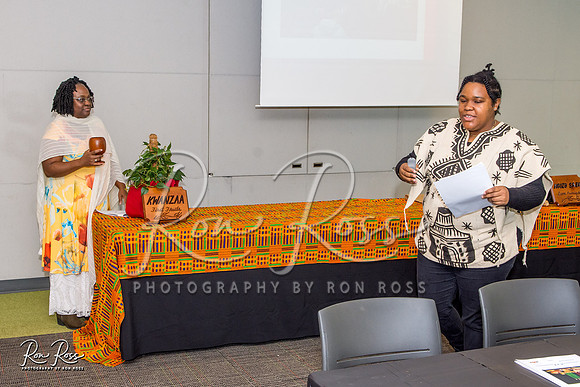 Kwanzaa Wkshp BFR 19-09
