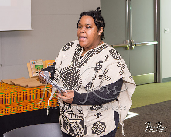 Kwanzaa Wkshp BFR 19-06