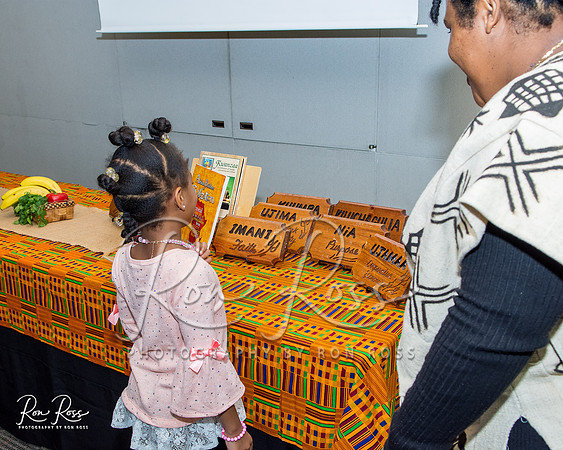 Kwanzaa Wkshp BFR 19-21