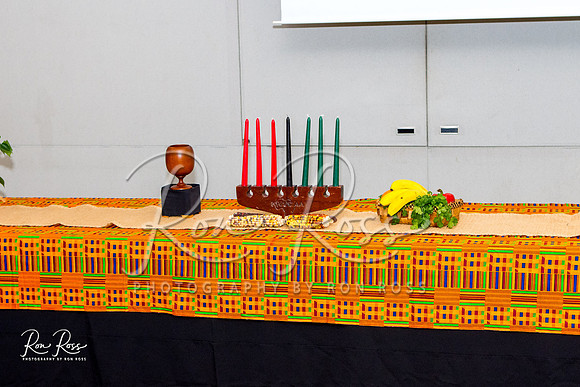Kwanzaa Wkshp BFR 19-20
